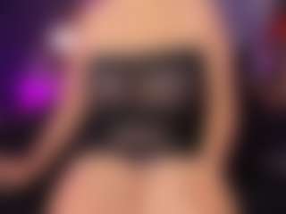 ATINXNAUGTHY's Live Sex Cam Show