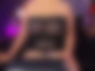 ATINXNAUGTHY's Live Sex Cam Show