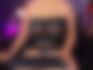 ATINXNAUGTHY's Live Sex Cam Show