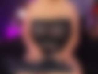 ATINXNAUGTHY's Live Sex Cam Show