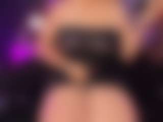 ATINXNAUGTHY's Live Sex Cam Show