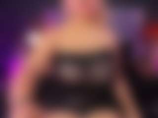 ATINXNAUGTHY's Live Sex Cam Show