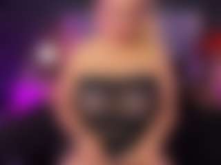 ATINXNAUGTHY's Live Sex Cam Show