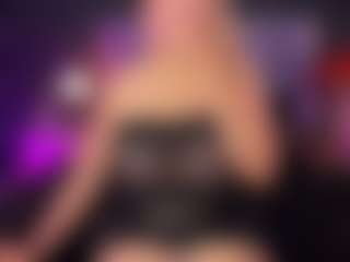 ATINXNAUGTHY's Live Sex Cam Show