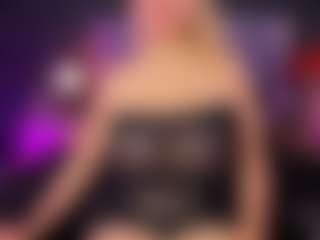ATINXNAUGTHY's Live Sex Cam Show