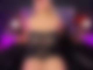 ATINXNAUGTHY's Live Sex Cam Show