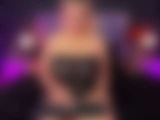 ATINXNAUGTHY's Live Sex Cam Show