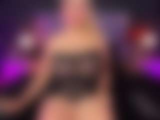 ATINXNAUGTHY's Live Sex Cam Show