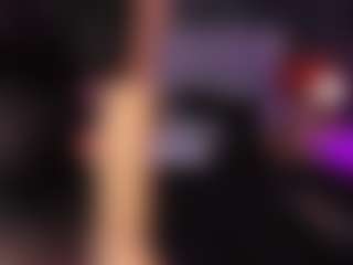 ATINXNAUGTHY's Live Sex Cam Show