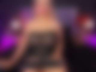 ATINXNAUGTHY's Live Sex Cam Show