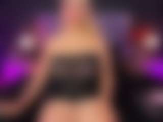 ATINXNAUGTHY's Live Sex Cam Show