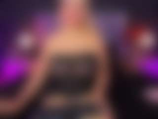 ATINXNAUGTHY's Live Sex Cam Show