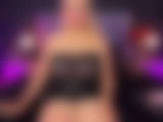 ATINXNAUGTHY's Live Sex Cam Show