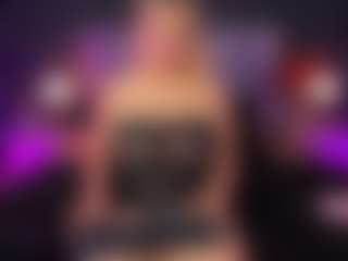 ATINXNAUGTHY's Live Sex Cam Show