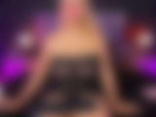 ATINXNAUGTHY's Live Sex Cam Show