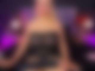 ATINXNAUGTHY's Live Sex Cam Show