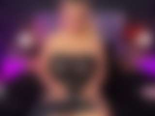 ATINXNAUGTHY's Live Sex Cam Show