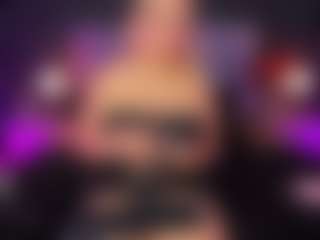 ATINXNAUGTHY's Live Sex Cam Show