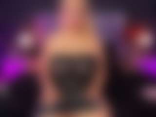 ATINXNAUGTHY's Live Sex Cam Show