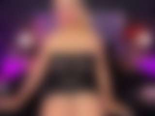 ATINXNAUGTHY's Live Sex Cam Show
