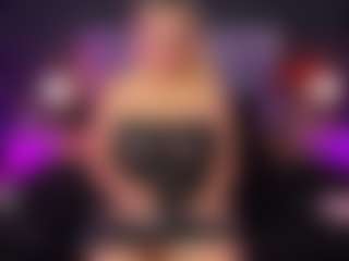 ATINXNAUGTHY's Live Sex Cam Show