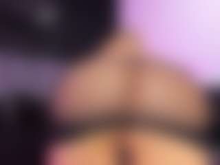ATINXNAUGTHY's Live Sex Cam Show