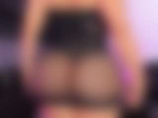ATINXNAUGTHY's Live Sex Cam Show