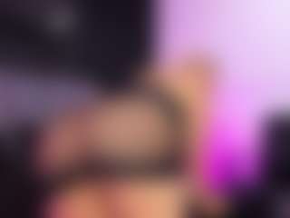 ATINXNAUGTHY's Live Sex Cam Show
