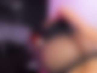 ATINXNAUGTHY's Live Sex Cam Show