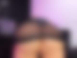 ATINXNAUGTHY's Live Sex Cam Show