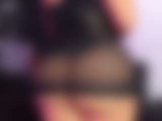 ATINXNAUGTHY's Live Sex Cam Show