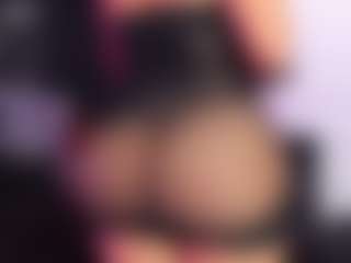 ATINXNAUGTHY's Live Sex Cam Show
