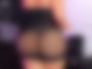 ATINXNAUGTHY's Live Sex Cam Show