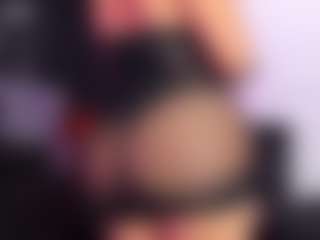 ATINXNAUGTHY's Live Sex Cam Show