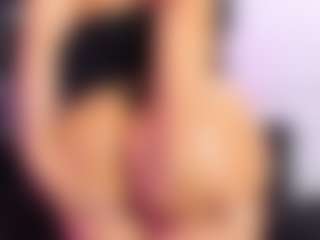 ATINXNAUGTHY's Live Sex Cam Show
