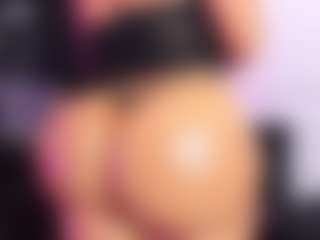 ATINXNAUGTHY's Live Sex Cam Show