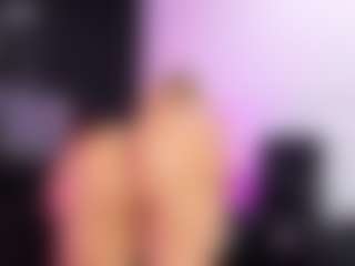 ATINXNAUGTHY's Live Sex Cam Show
