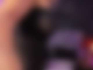 ATINXNAUGTHY's Live Sex Cam Show