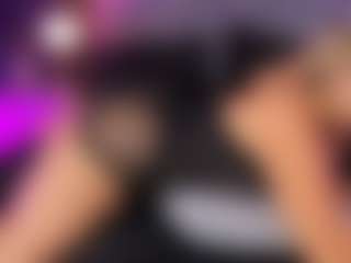 ATINXNAUGTHY's Live Sex Cam Show