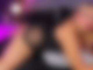 ATINXNAUGTHY's Live Sex Cam Show