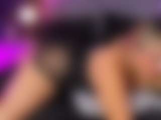 ATINXNAUGTHY's Live Sex Cam Show