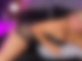 ATINXNAUGTHY's Live Sex Cam Show