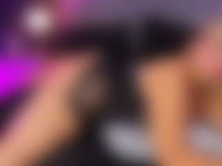 ATINXNAUGTHY's Live Sex Cam Show