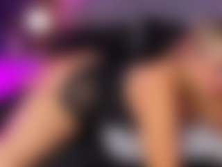 ATINXNAUGTHY's Live Sex Cam Show