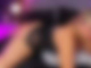 ATINXNAUGTHY's Live Sex Cam Show