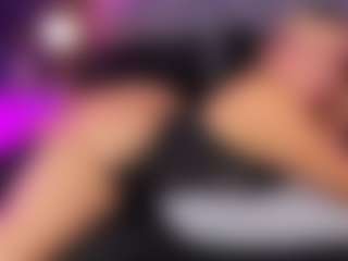 ATINXNAUGTHY's Live Sex Cam Show