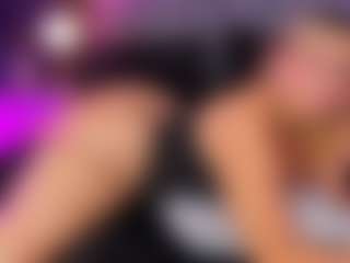 ATINXNAUGTHY's Live Sex Cam Show