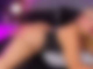 ATINXNAUGTHY's Live Sex Cam Show