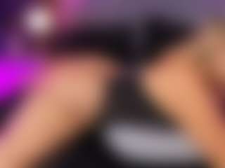 ATINXNAUGTHY's Live Sex Cam Show