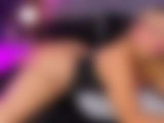 ATINXNAUGTHY's Live Sex Cam Show